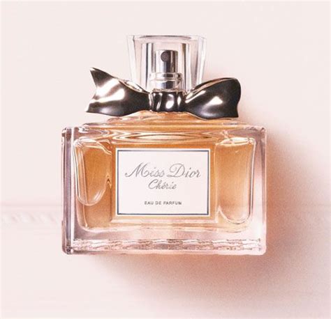 miss dior cherie music|miss dior cherie discontinued.